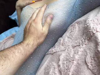 Erotiska video tērzēšana SEXPantera