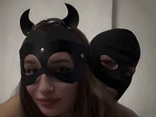 Profila foto Sexpara001