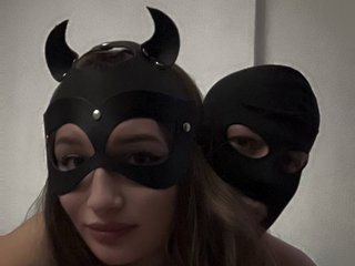 Erotiska video tērzēšana Sexpara001