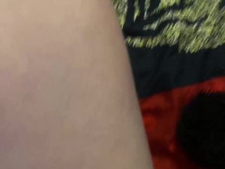 Erotiska video tērzēšana _POLUSLADKOE_