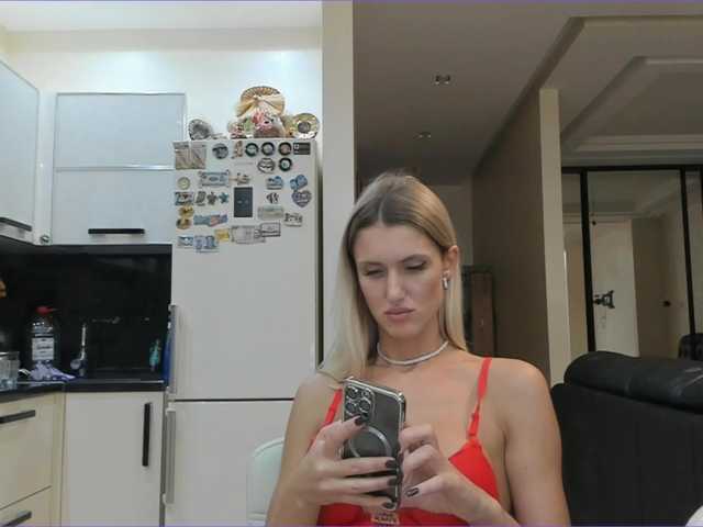 Apraides ekrānuzņēmumi NESSA_DEVIL