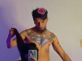 Erotiska video tērzēšana sexperimentxx