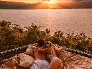 Erotiska video tērzēšana SexPoDryjbe