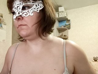 Erotiska video tērzēšana SexShibuya