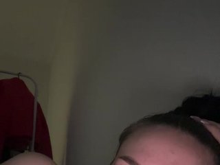 Erotiska video tērzēšana SexsiHanni