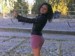 Erotiska video tērzēšana sexsikykla