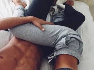 Erotiska video tērzēšana Sexsiss2