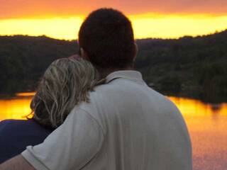 Erotiska video tērzēšana Sexsomany