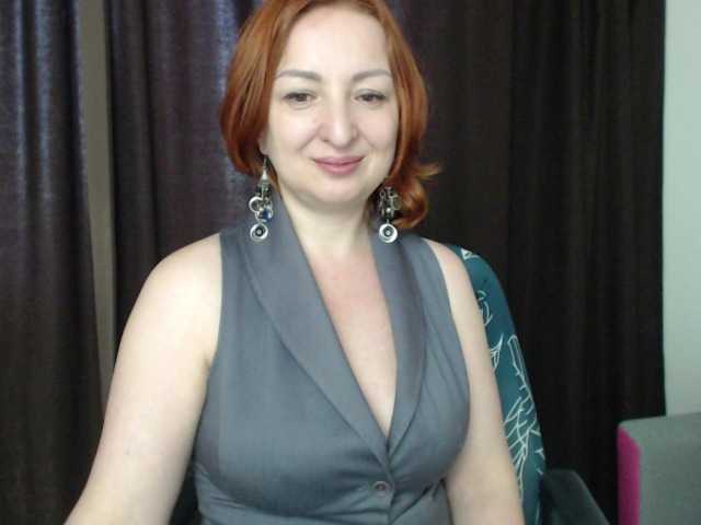 Apraides ekrānuzņēmumi Summer_Time