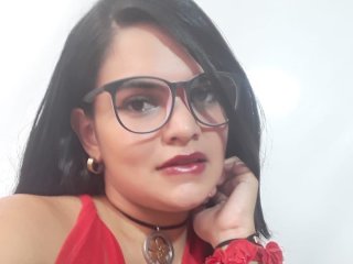 Profila foto sextriguena