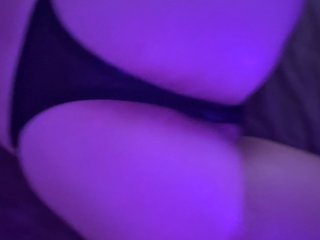 Erotiska video tērzēšana sextwix