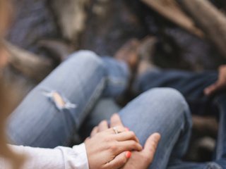 Erotiska video tērzēšana sexTWIXsex