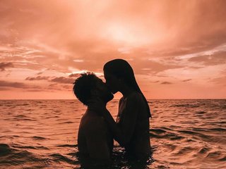 Erotiska video tērzēšana sexual-innocen