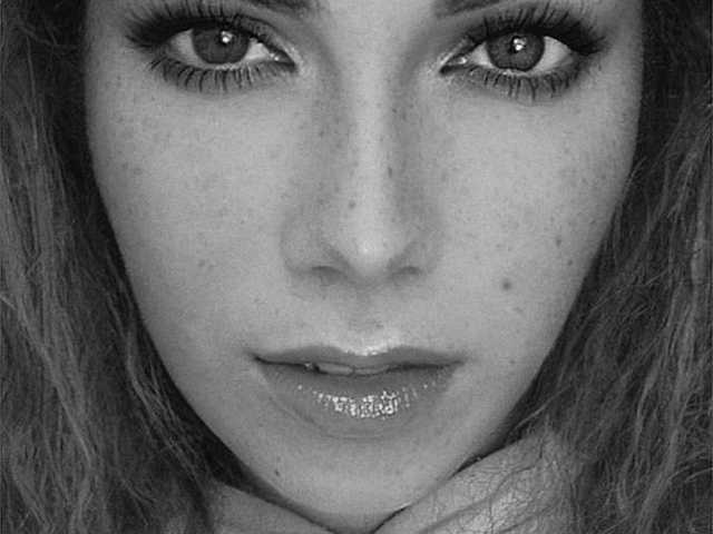 Profila foto sexual3angle