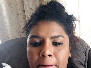 Erotiska video tērzēšana SexualDreamer