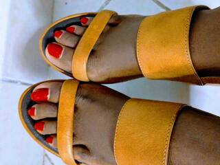 Erotiska video tērzēšana RAVEN_