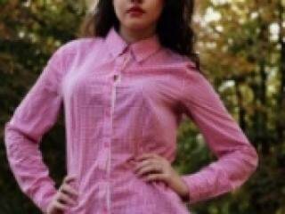 Erotiska video tērzēšana sexualitee