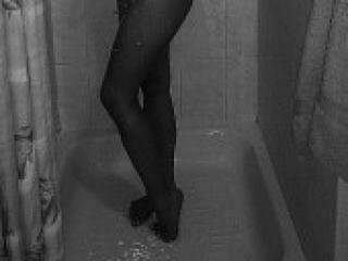 Erotiska video tērzēšana sexualnaya