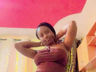 Erotiska video tērzēšana Sexualtits22