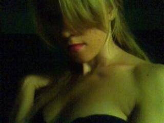 Erotiska video tērzēšana sexuangel