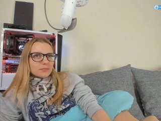 Apraides ekrānuzņēmumi SexW1fe