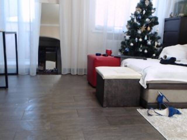 Apraides ekrānuzņēmumi Sexwife44