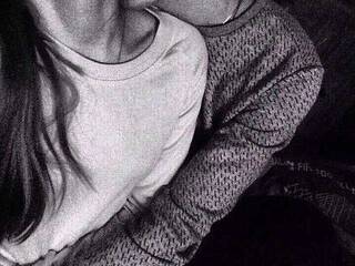 Erotiska video tērzēšana ilonomask