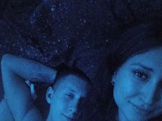 Erotiska video tērzēšana Ilonomask