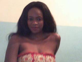 Erotiska video tērzēšana sexwildfire