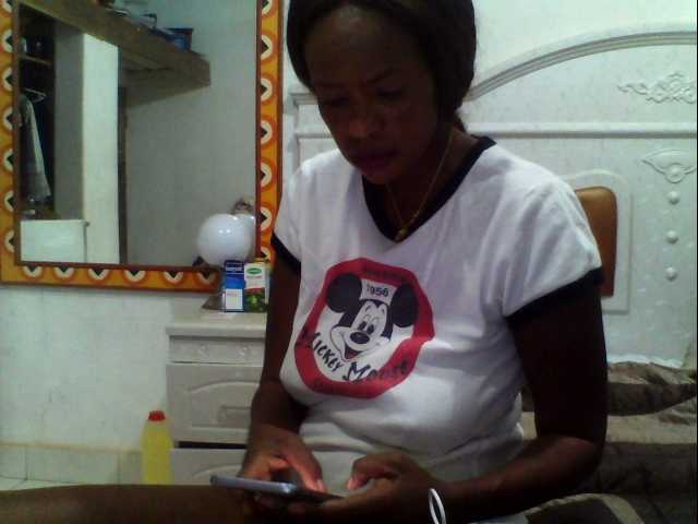 Apraides ekrānuzņēmumi sexwildfire