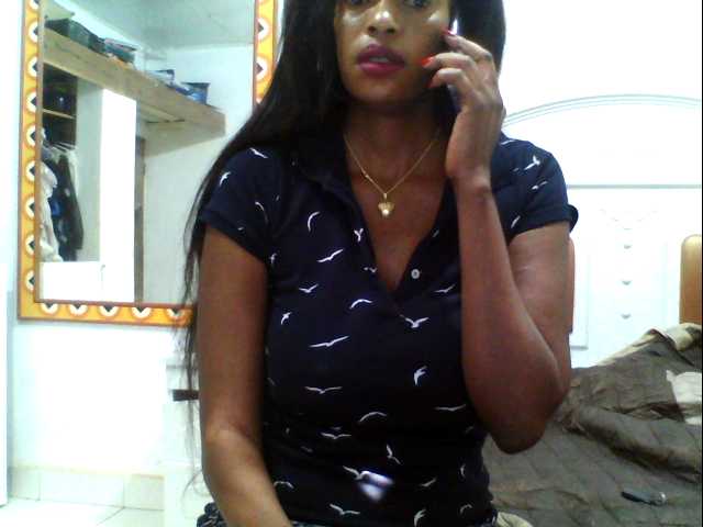 Apraides ekrānuzņēmumi sexwildfire