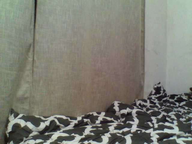 Apraides ekrānuzņēmumi sexwildfire