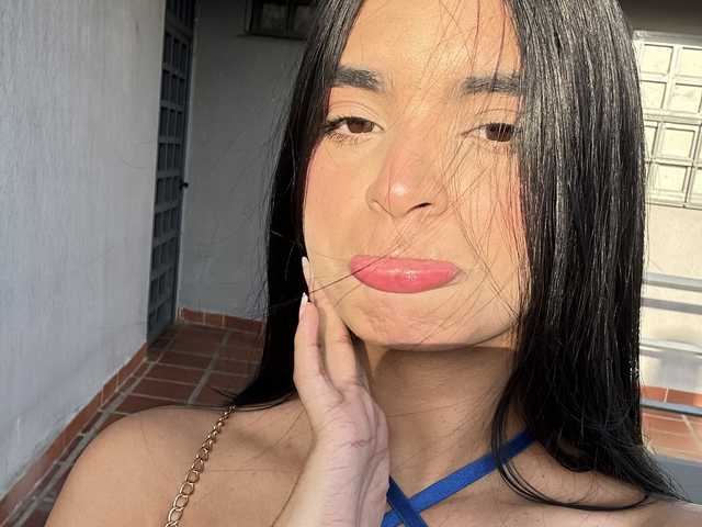 Profila foto SexxCarlyy
