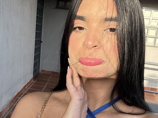 Erotiska video tērzēšana SexxCarlyy