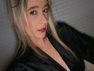Erotiska video tērzēšana sexxemma23