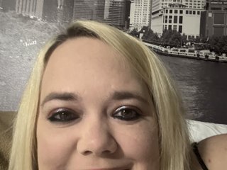 Erotiska video tērzēšana sexxibossbabe