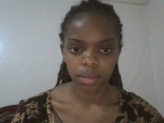 Erotiska video tērzēšana Sexxiebaddie2