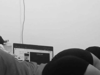 Erotiska video tērzēšana Sexxiebaddie2