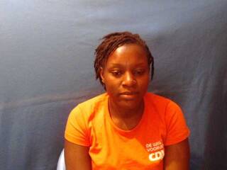 Erotiska video tērzēšana sexxieebosy