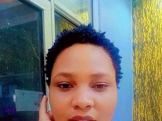 Erotiska video tērzēšana Sexxiequeen