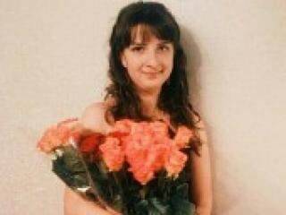 Erotiska video tērzēšana sexxkitty18