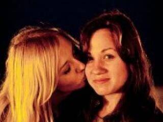 Erotiska video tērzēšana sexxxcats