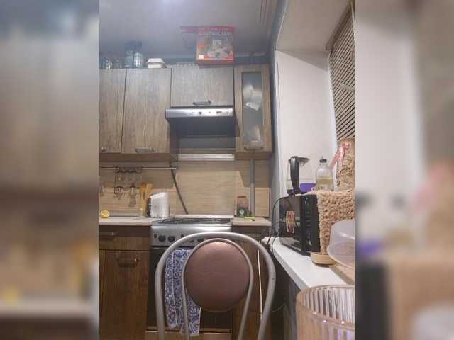 Apraides ekrānuzņēmumi Sexxxg