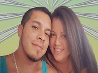 Erotiska video tērzēšana sexxxnlove