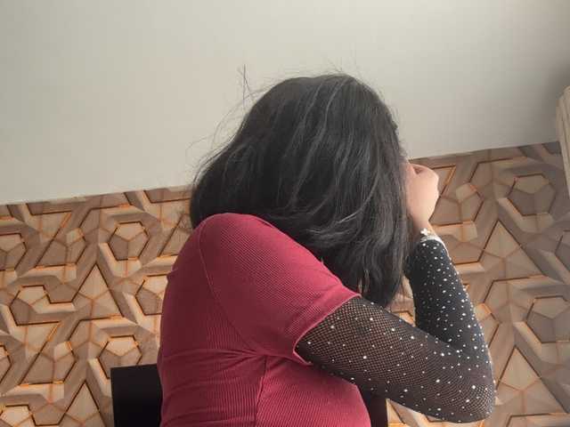 Profila foto sexxxycj