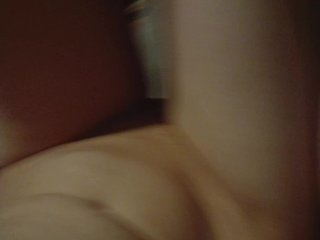 Erotiska video tērzēšana SexxxyDevilandGod