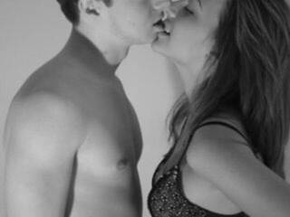 Erotiska video tērzēšana tolovelife