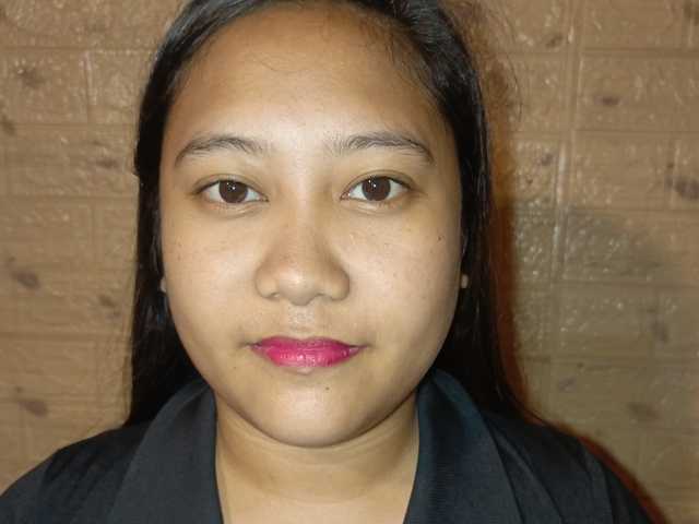 Profila foto sexxxysmile