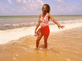 Erotiska video tērzēšana Sexxy-leila