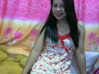 Erotiska video tērzēšana SexxyAngel